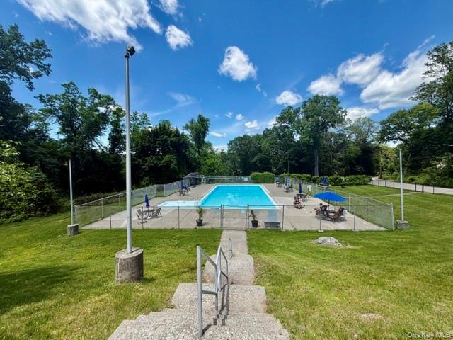 1 Lakeview Drive, Unit 4-0 photo 24