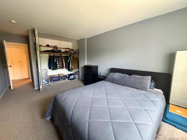 1 Lakeview Drive, Unit 4-0 photo 7