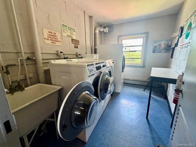 1 Lakeview Drive, Unit 4-0 photo 19