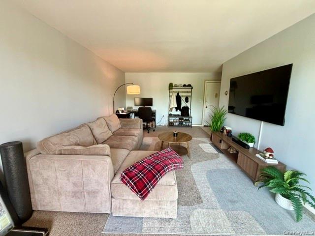 1 Lakeview Drive, Unit 4-0 photo 4