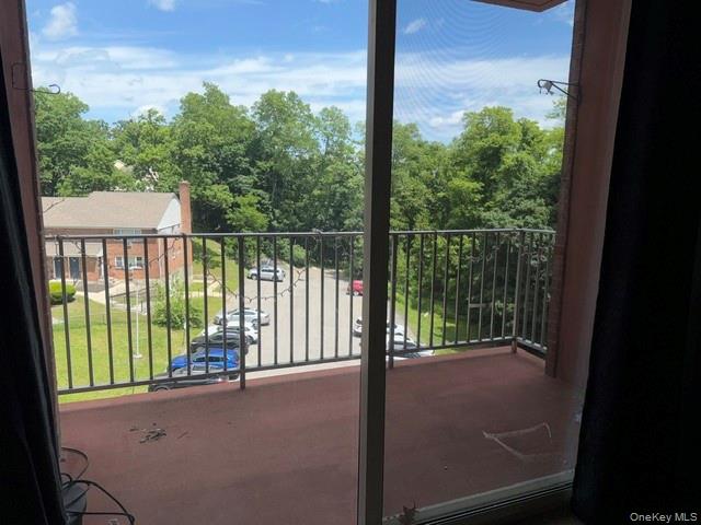 1 Lakeview Drive, Unit 4-0 photo 18