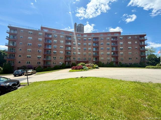 1 Lakeview Drive, Unit 4-0 photo 23