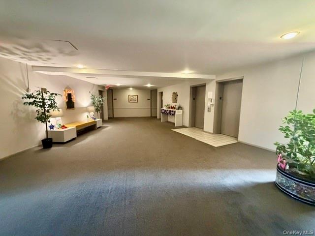 1 Lakeview Drive, Unit 4-0 photo 20