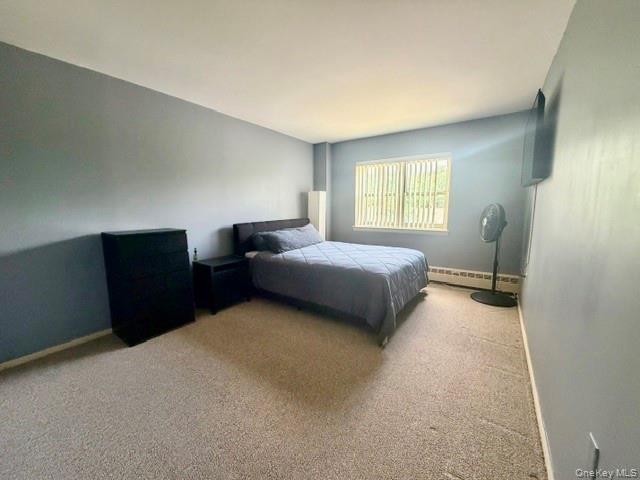 1 Lakeview Drive, Unit 4-0 photo 9