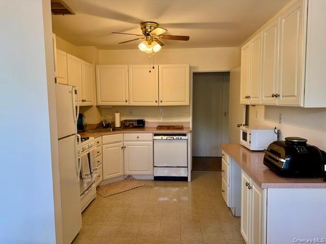 1 Lakeview Drive, Unit 4-0 photo 16