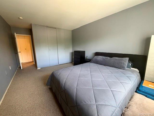 1 Lakeview Drive, Unit 4-0 photo 8
