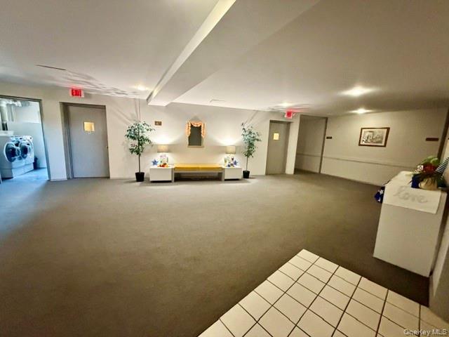 1 Lakeview Drive, Unit 4-0 photo 21