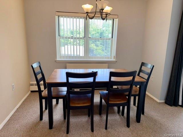 1 Lakeview Drive, Unit 4-0 photo 14