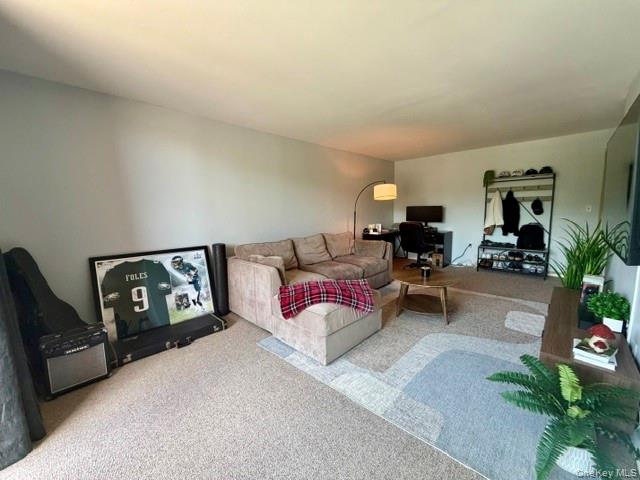 1 Lakeview Drive, Unit 4-0 photo 3