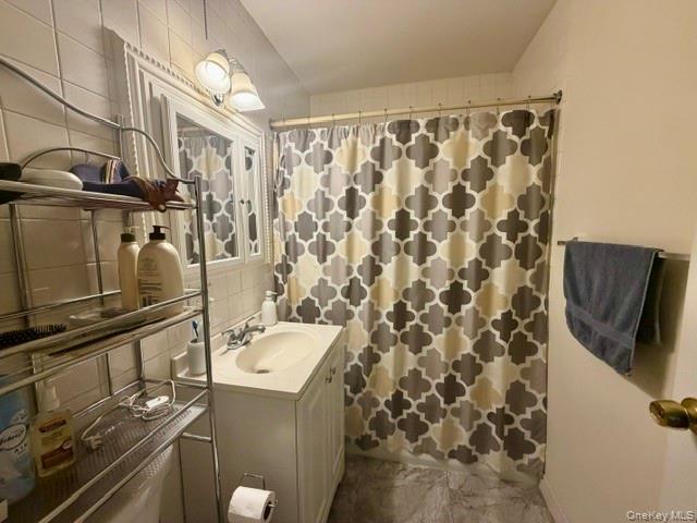 1 Lakeview Drive, Unit 4-0 photo 11