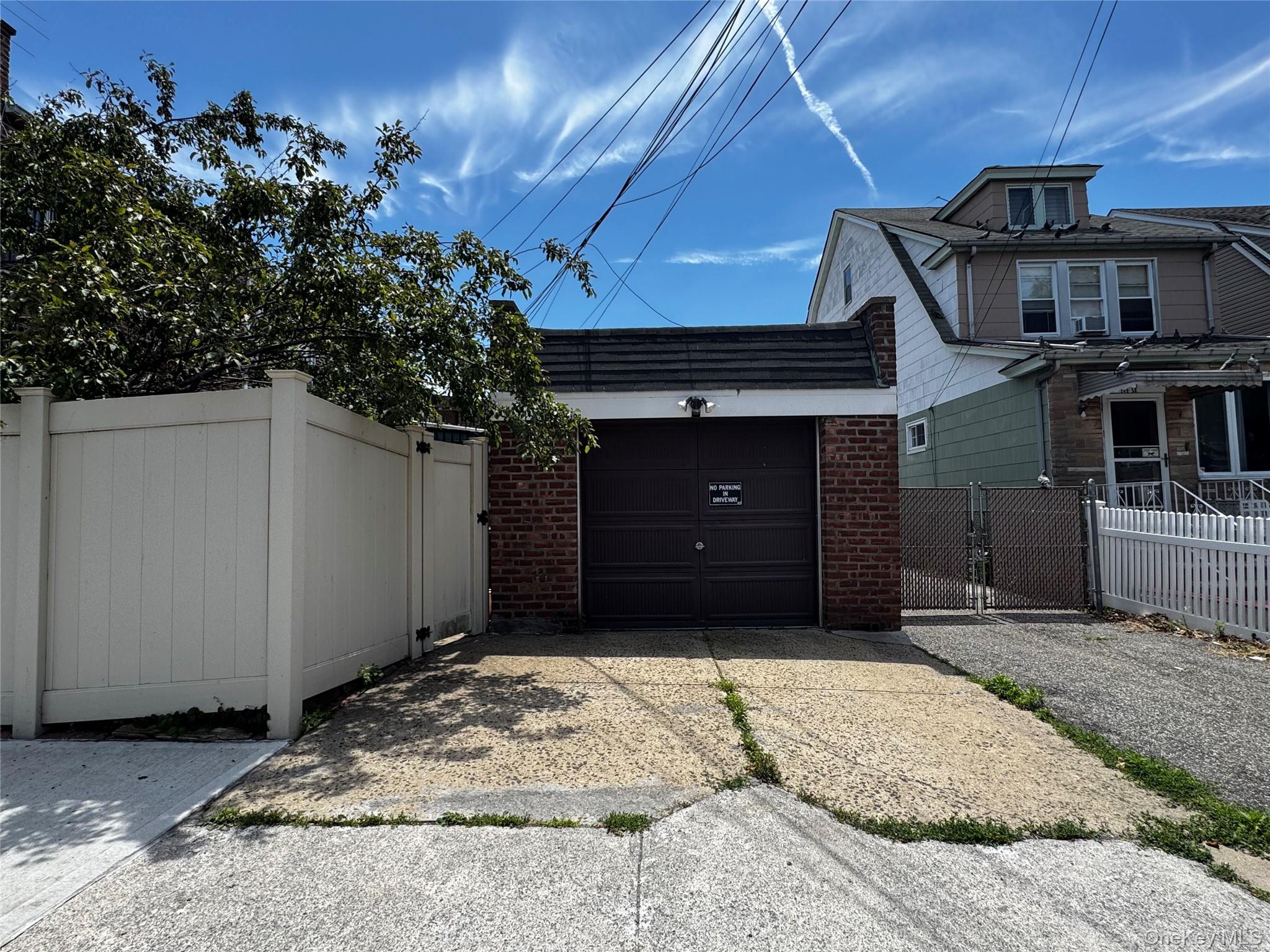 2002 150th Street – For Sale photo 26