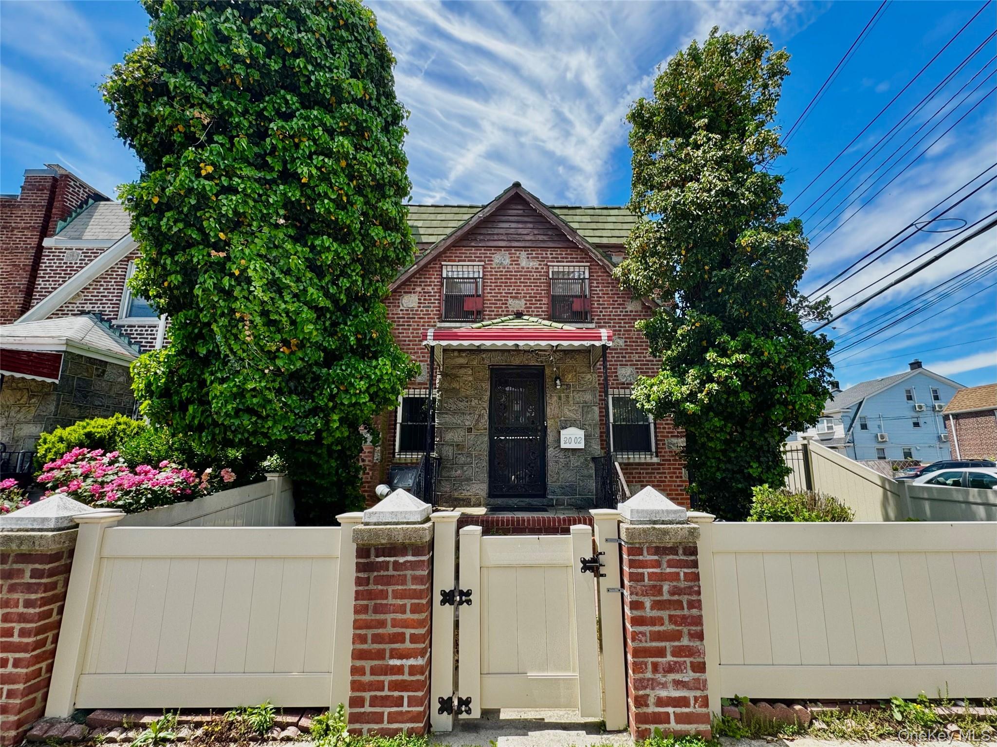 2002 150th Street – For Sale