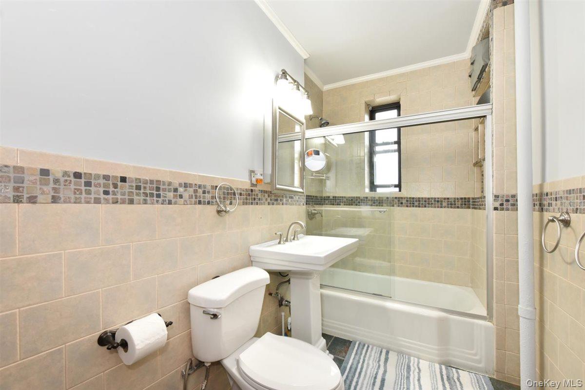143-50 Hoover Avenue, Unit 503 photo 14