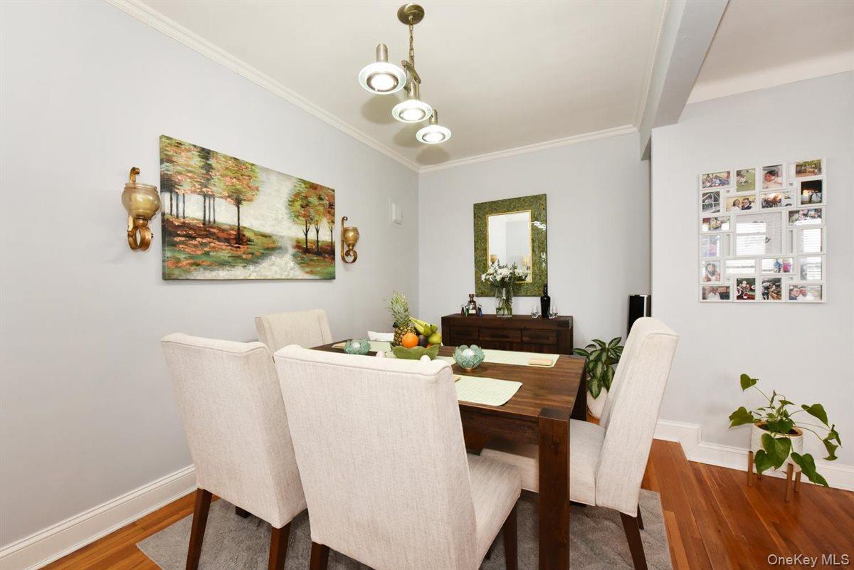 143-50 Hoover Avenue, Unit 503 photo 6