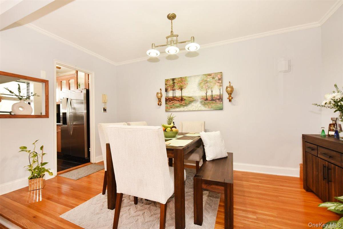 143-50 Hoover Avenue, Unit 503 photo 7