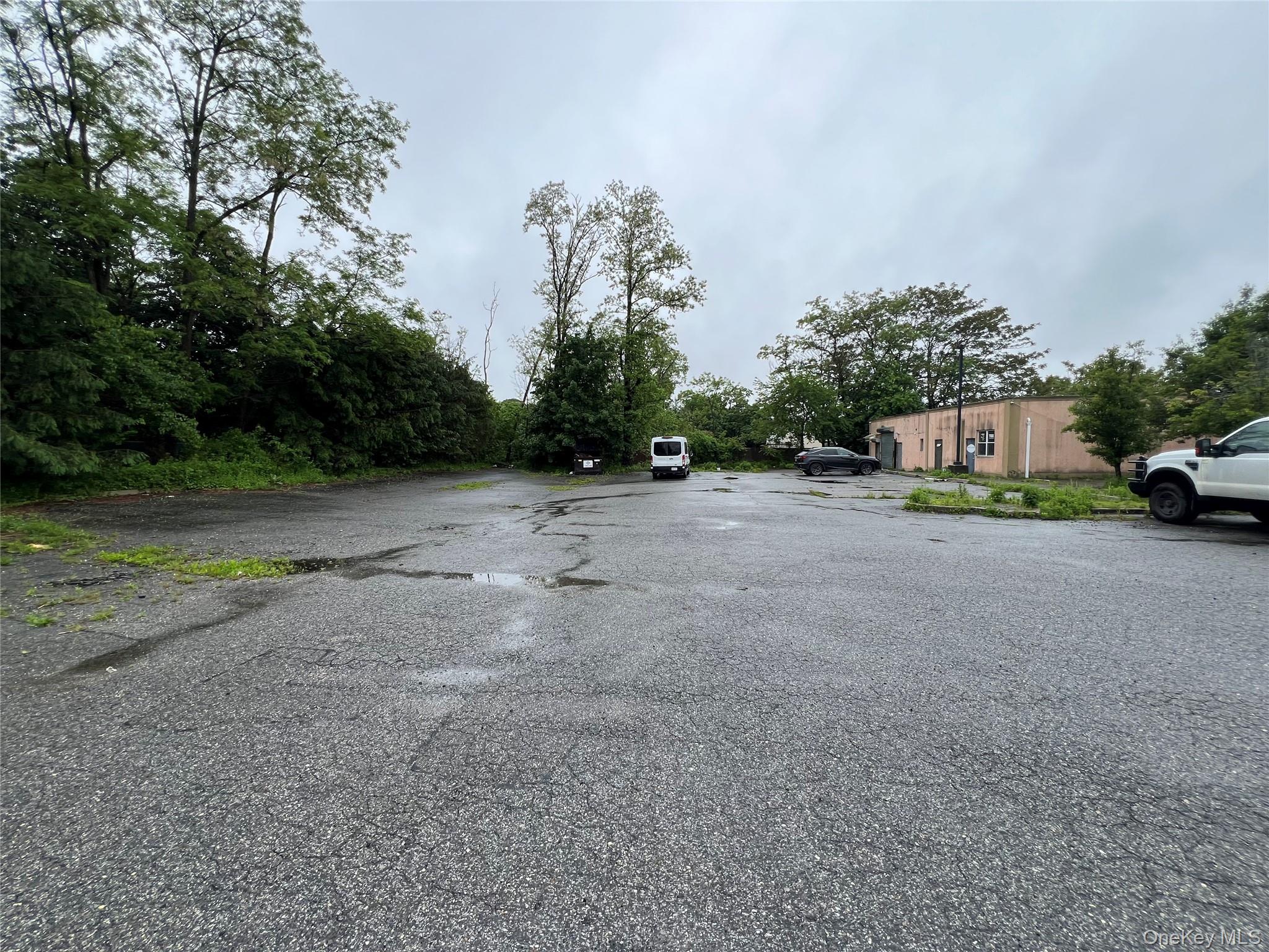 3012 A Jericho Turnpike – For Rent photo 13