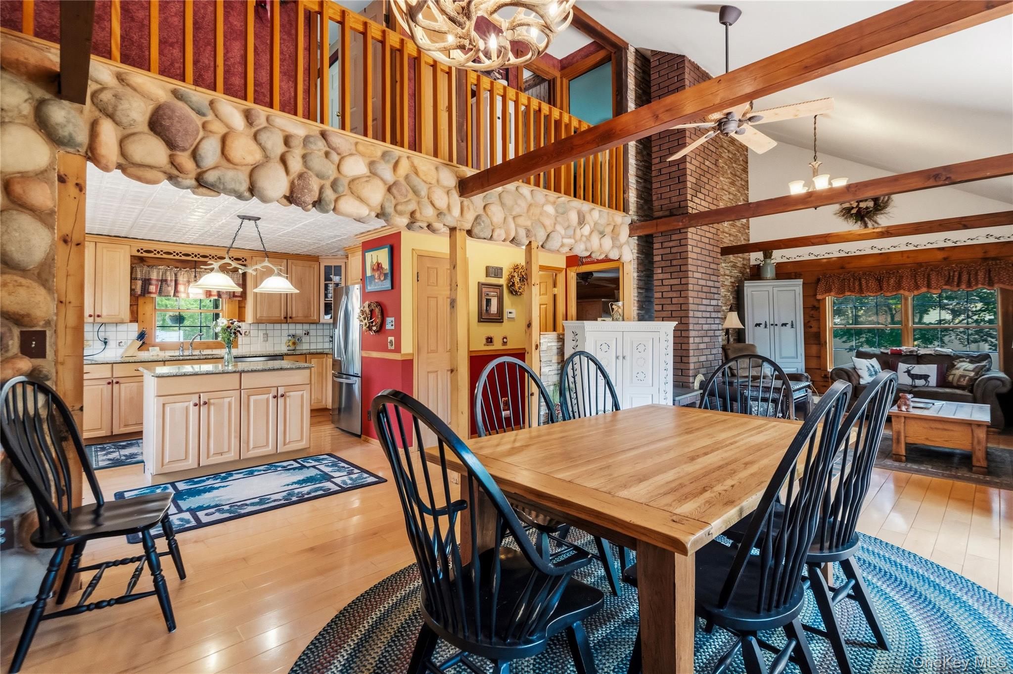355 Woodland Avenue – For Sale photo 11