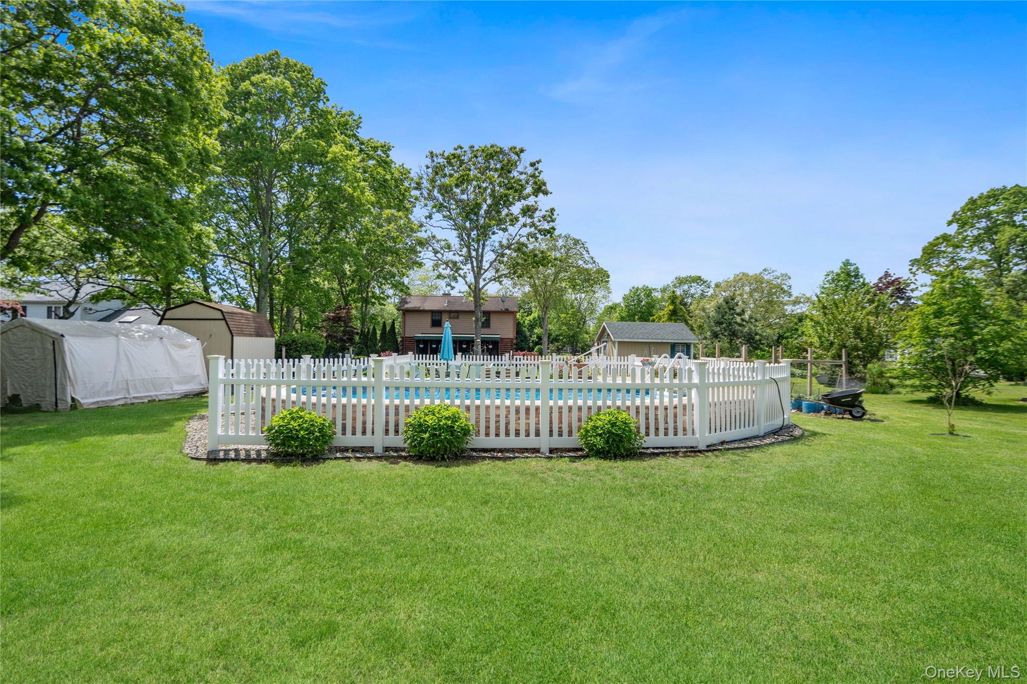 355 Woodland Avenue – For Sale photo 32