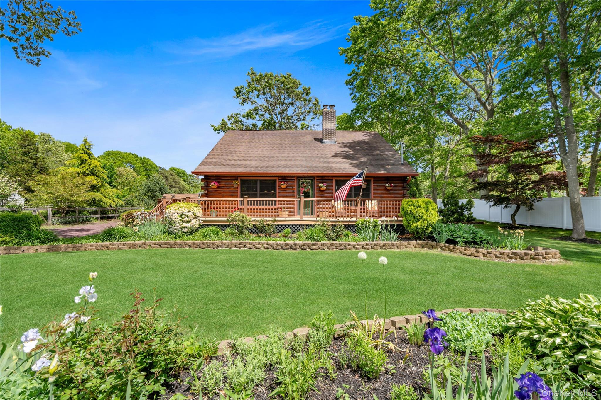 355 Woodland Avenue – For Sale