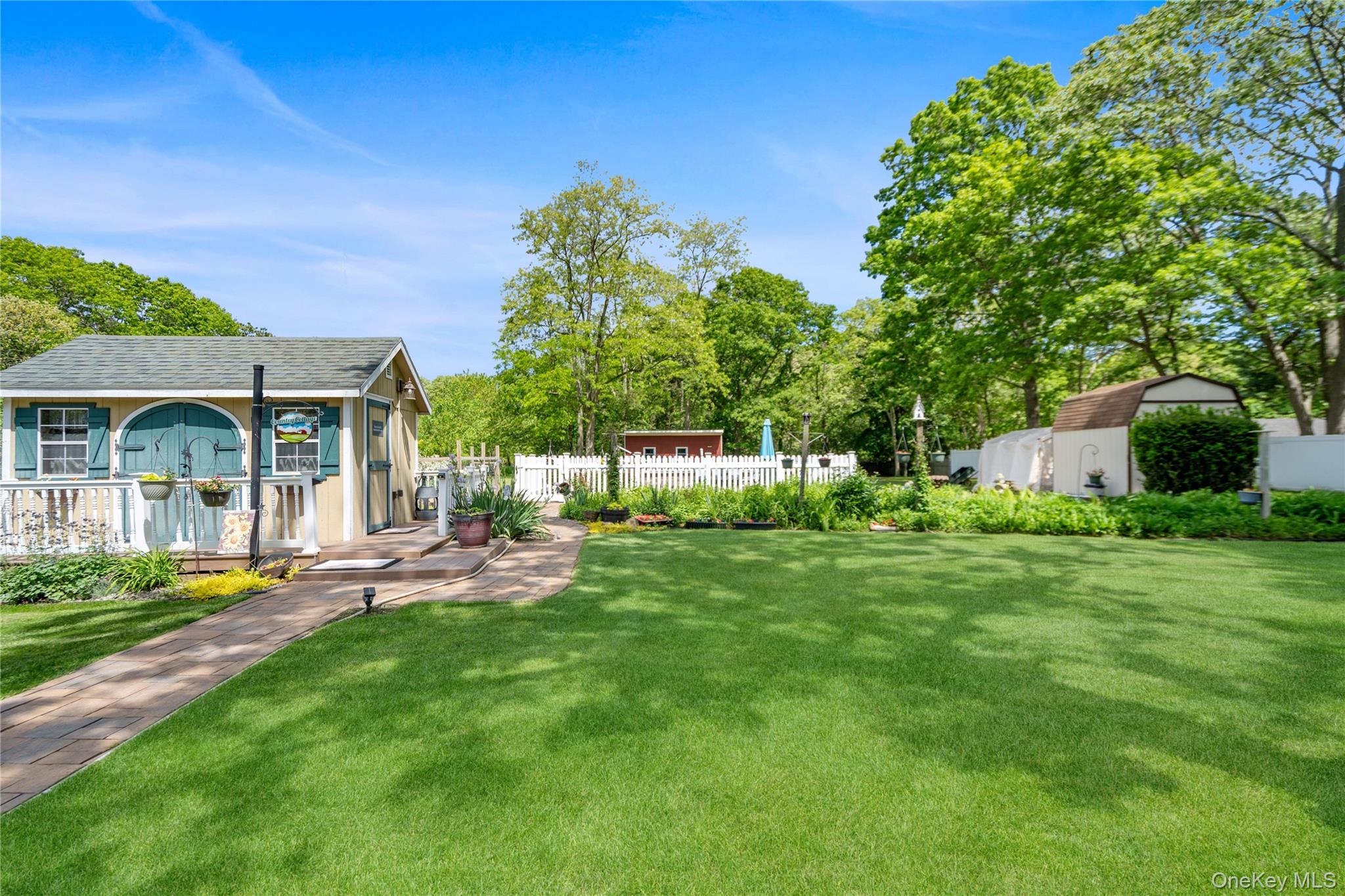 355 Woodland Avenue – For Sale photo 40