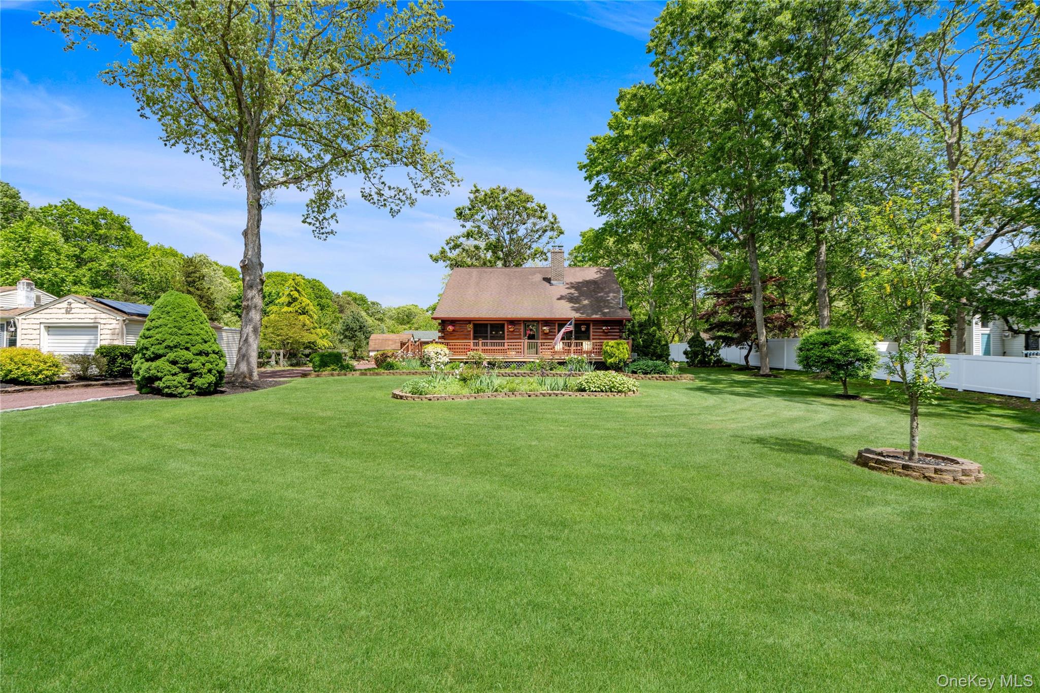 355 Woodland Avenue – For Sale photo 43