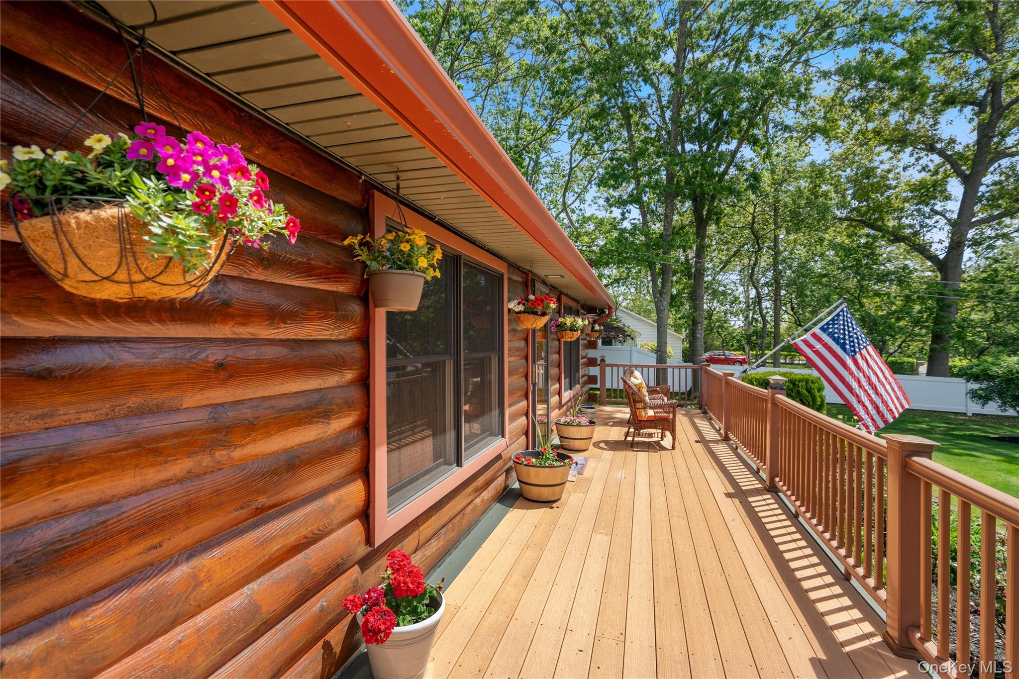 355 Woodland Avenue – For Sale photo 4