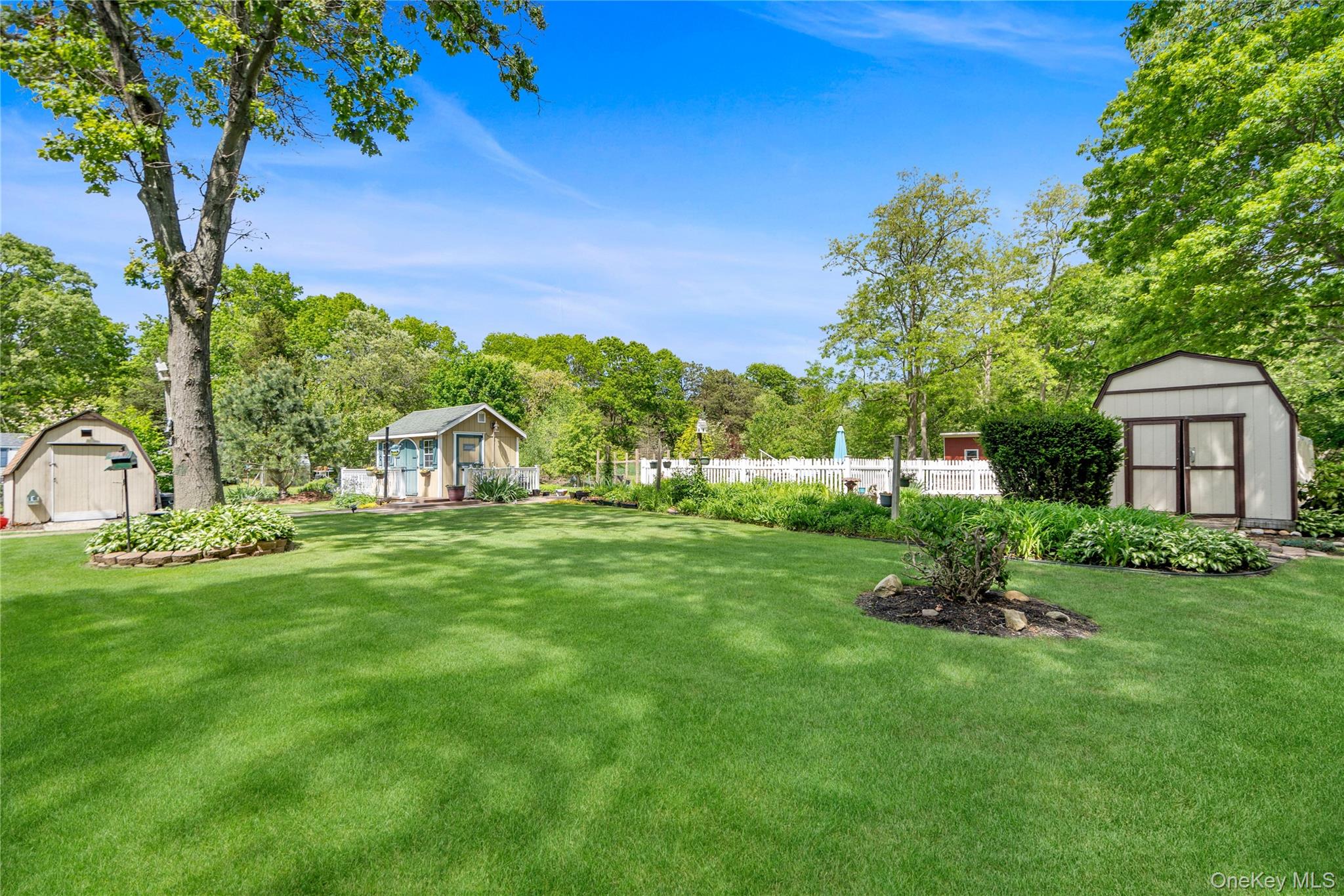 355 Woodland Avenue – For Sale photo 39