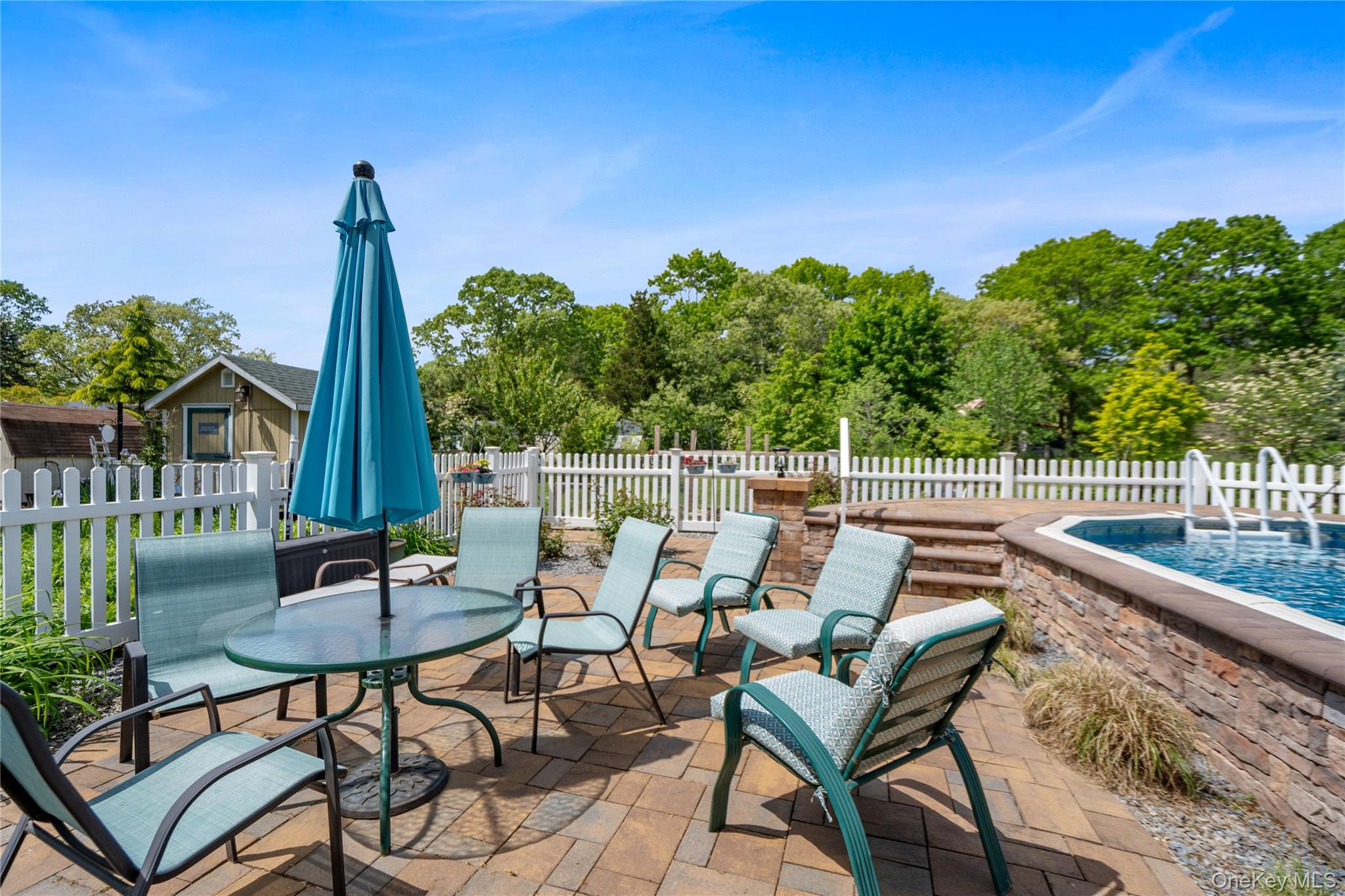 355 Woodland Avenue – For Sale photo 35