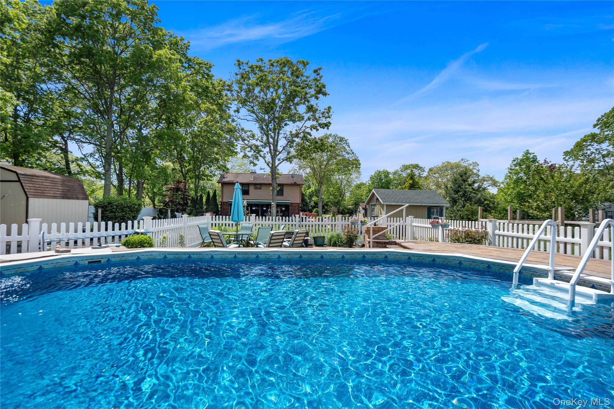 355 Woodland Avenue – For Sale photo 33