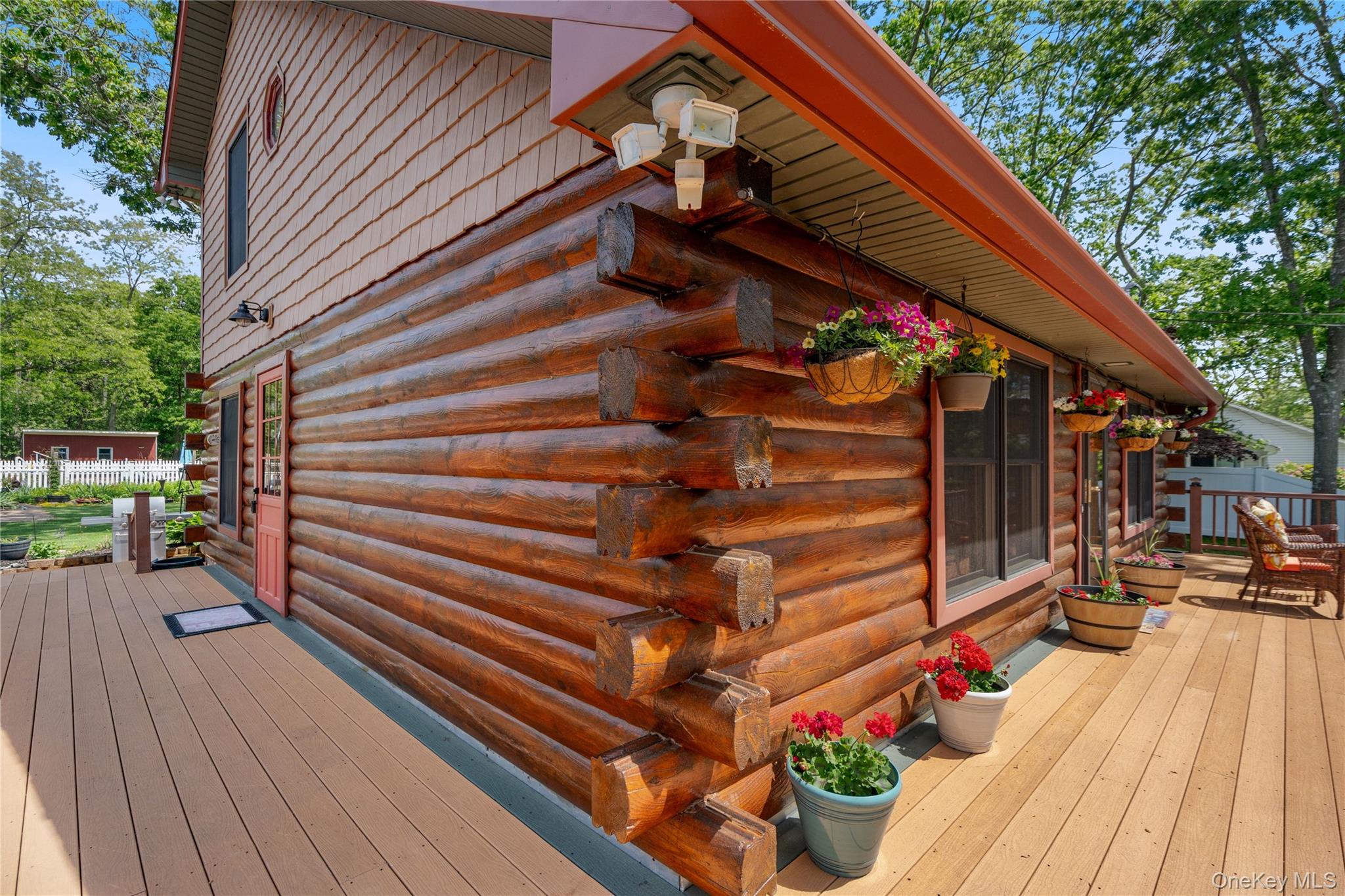 355 Woodland Avenue – For Sale photo 5