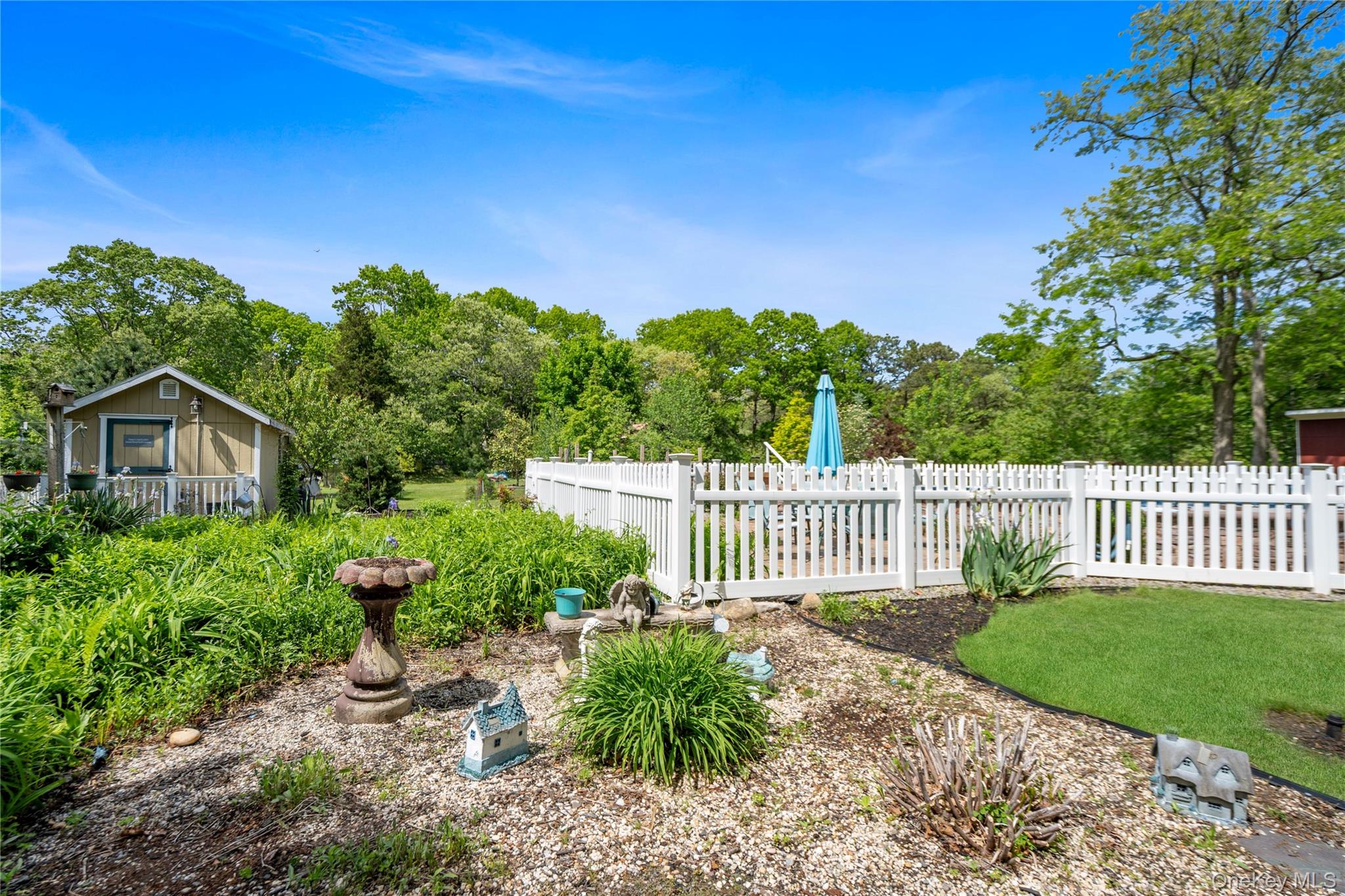 355 Woodland Avenue – For Sale photo 36