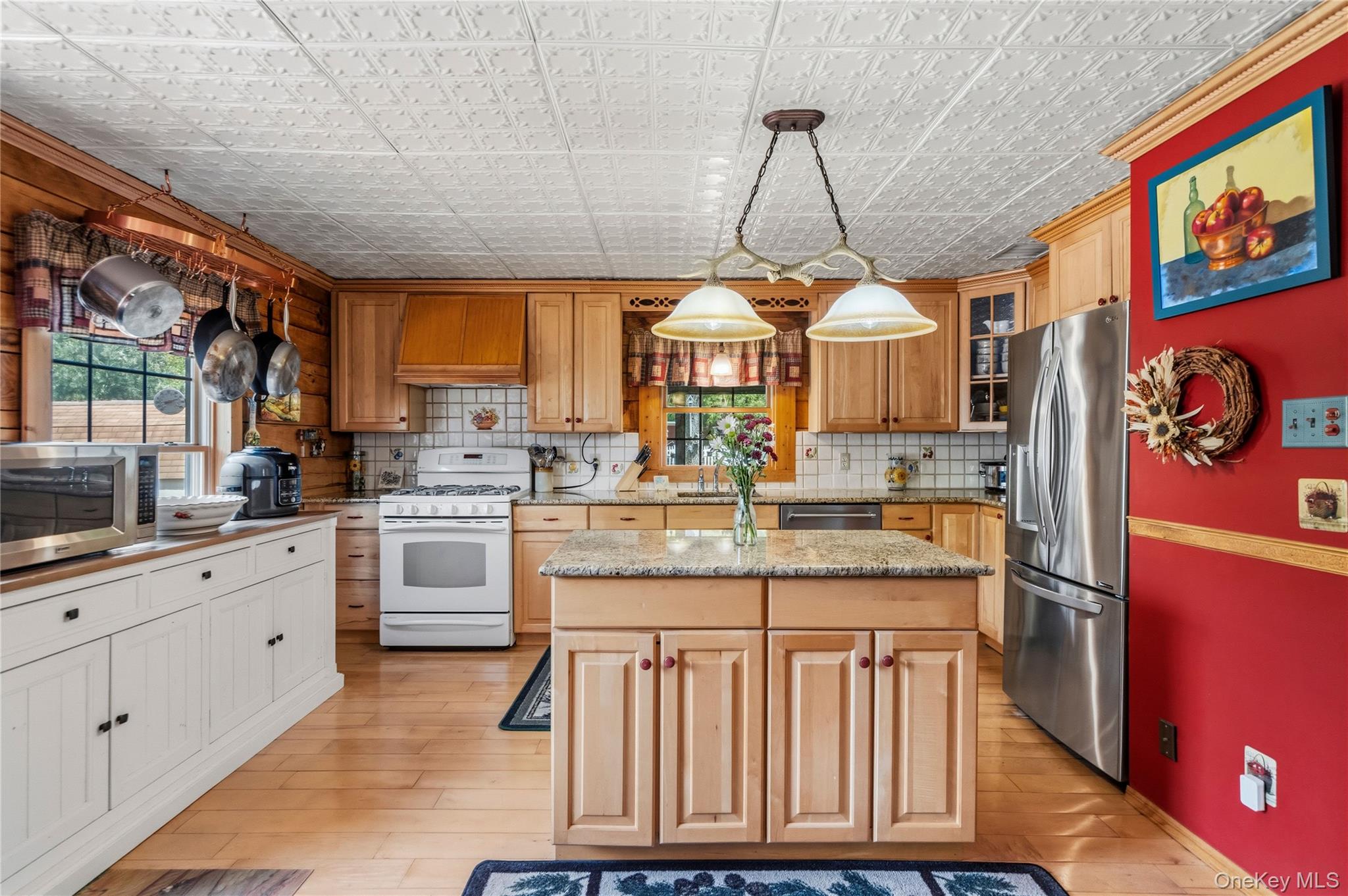 355 Woodland Avenue – For Sale photo 14