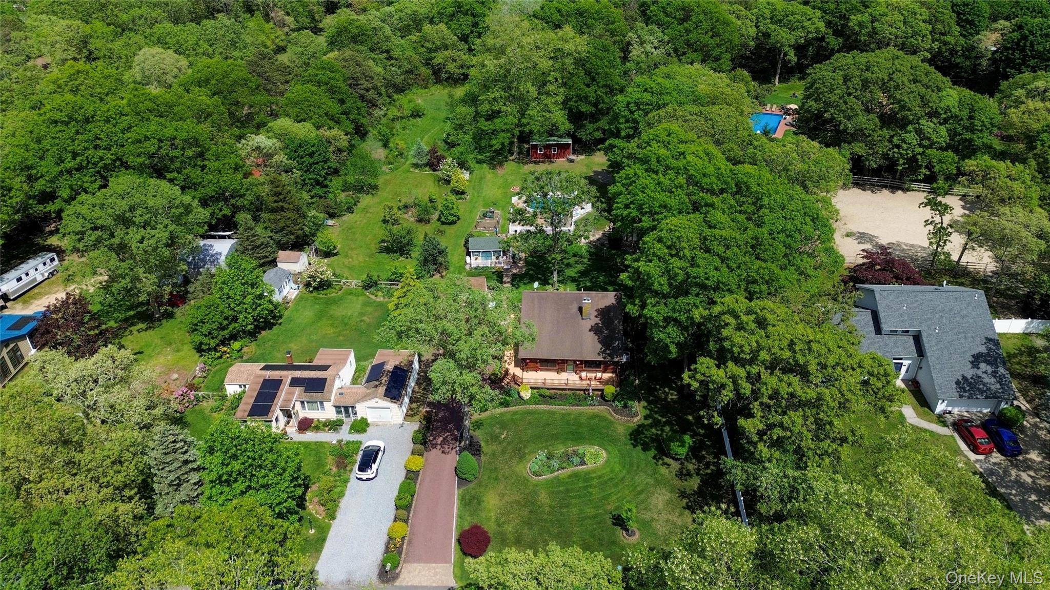 355 Woodland Avenue – For Sale photo 44