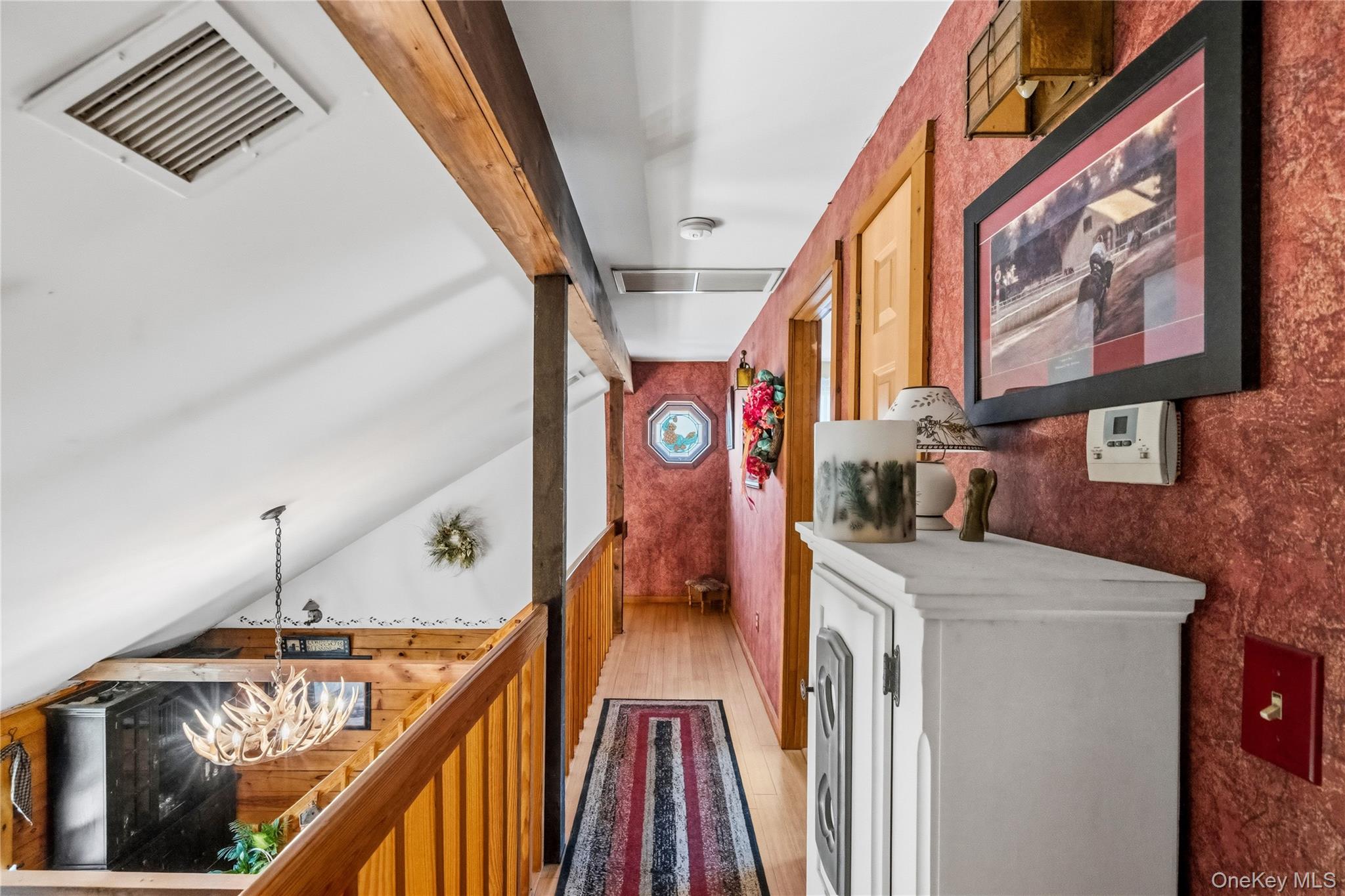355 Woodland Avenue – For Sale photo 25