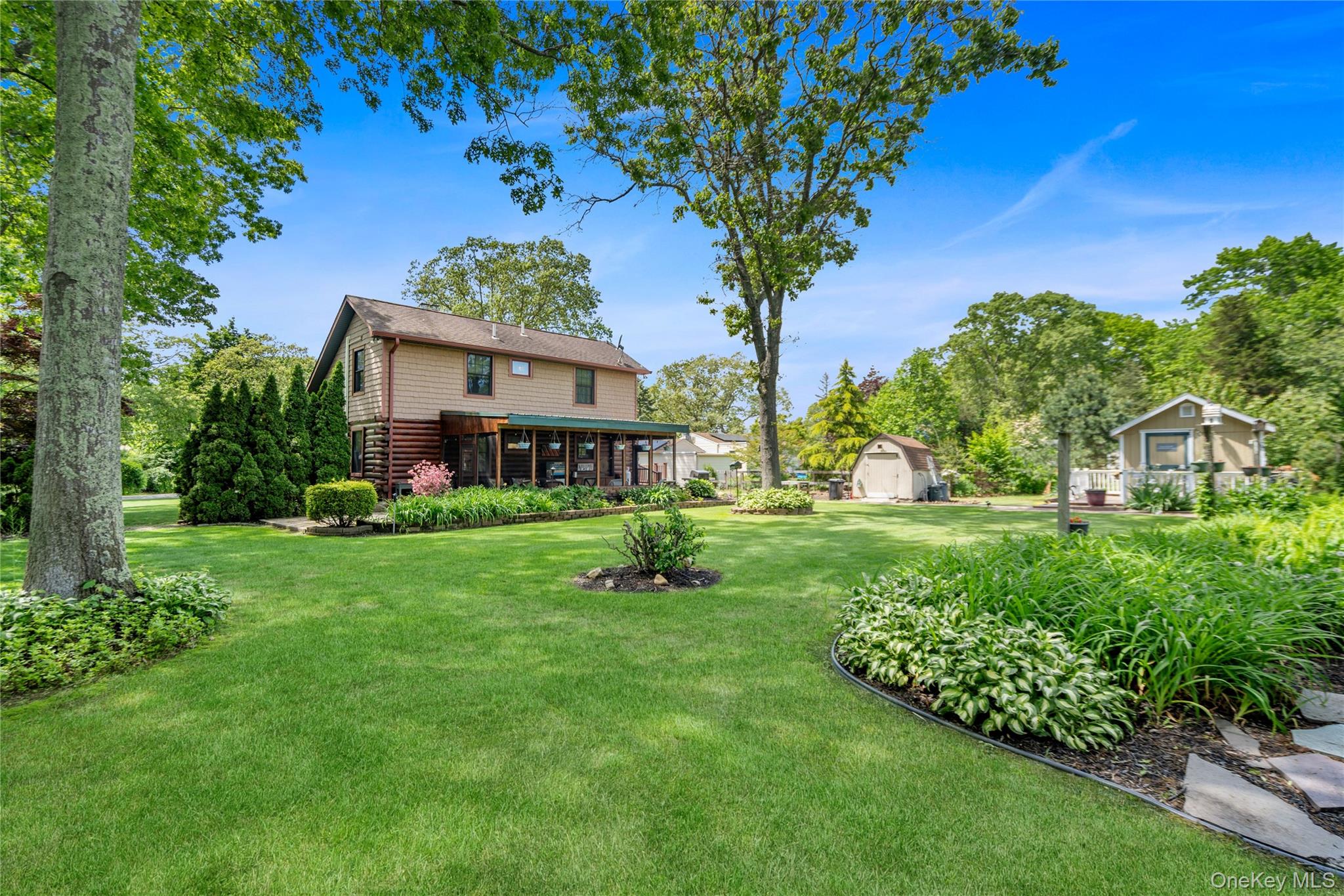 355 Woodland Avenue – For Sale photo 38