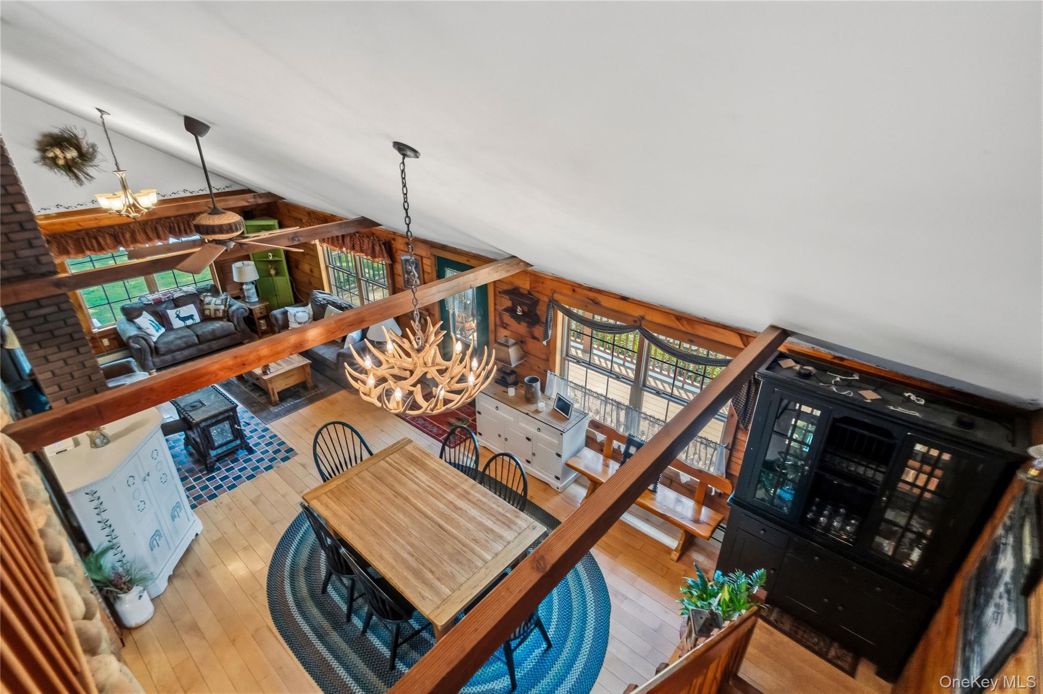 355 Woodland Avenue – For Sale photo 22