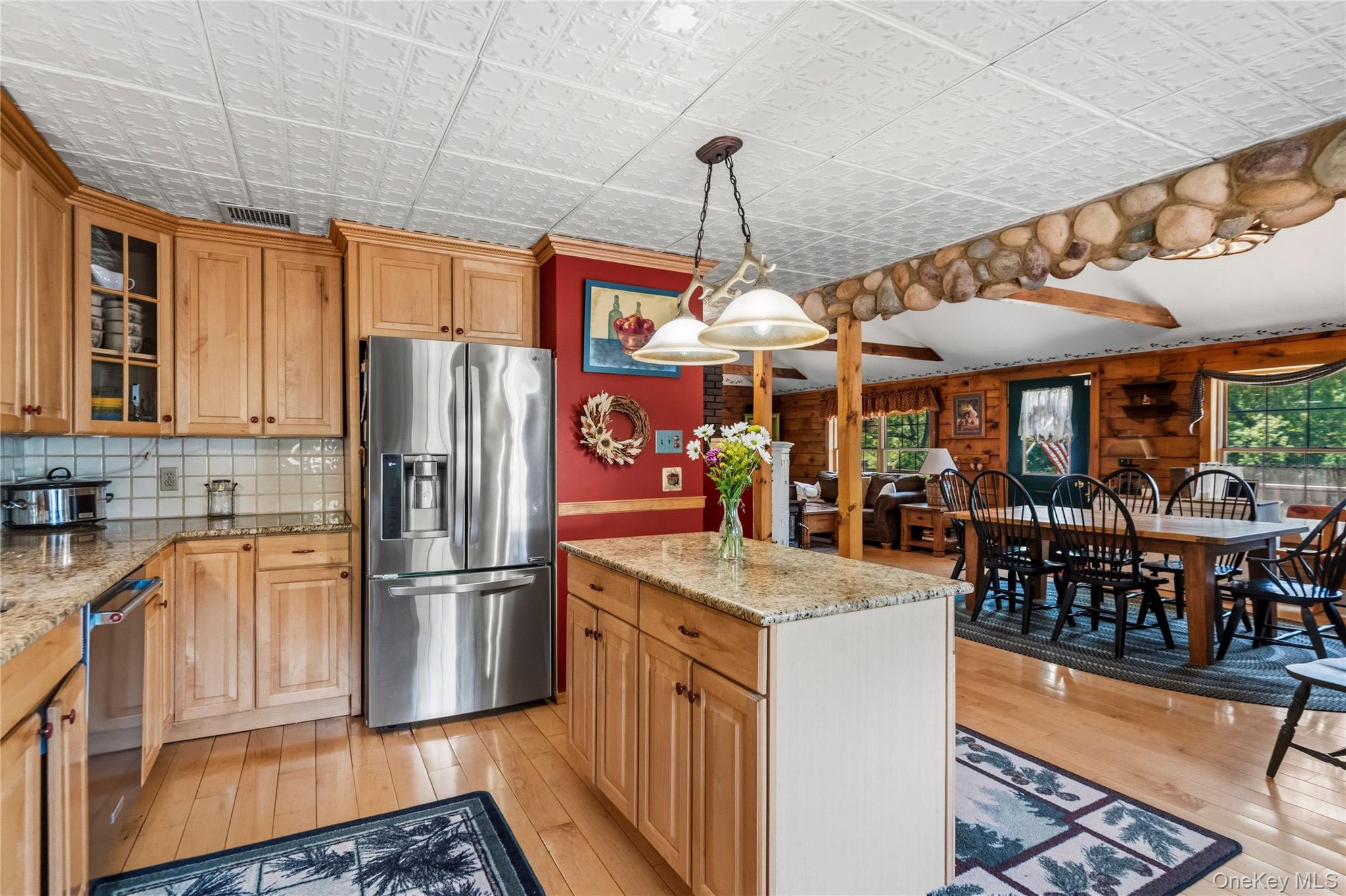 355 Woodland Avenue – For Sale photo 17