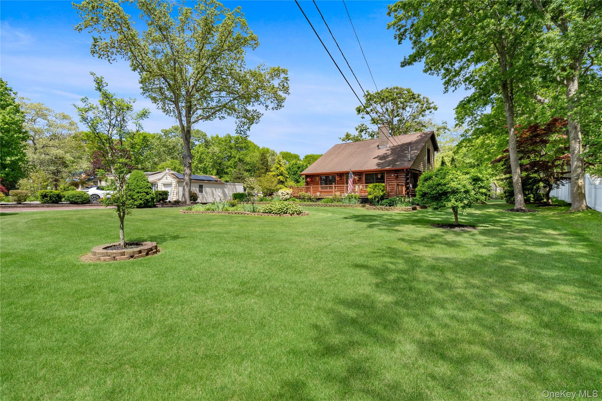 355 Woodland Avenue – For Sale photo 42