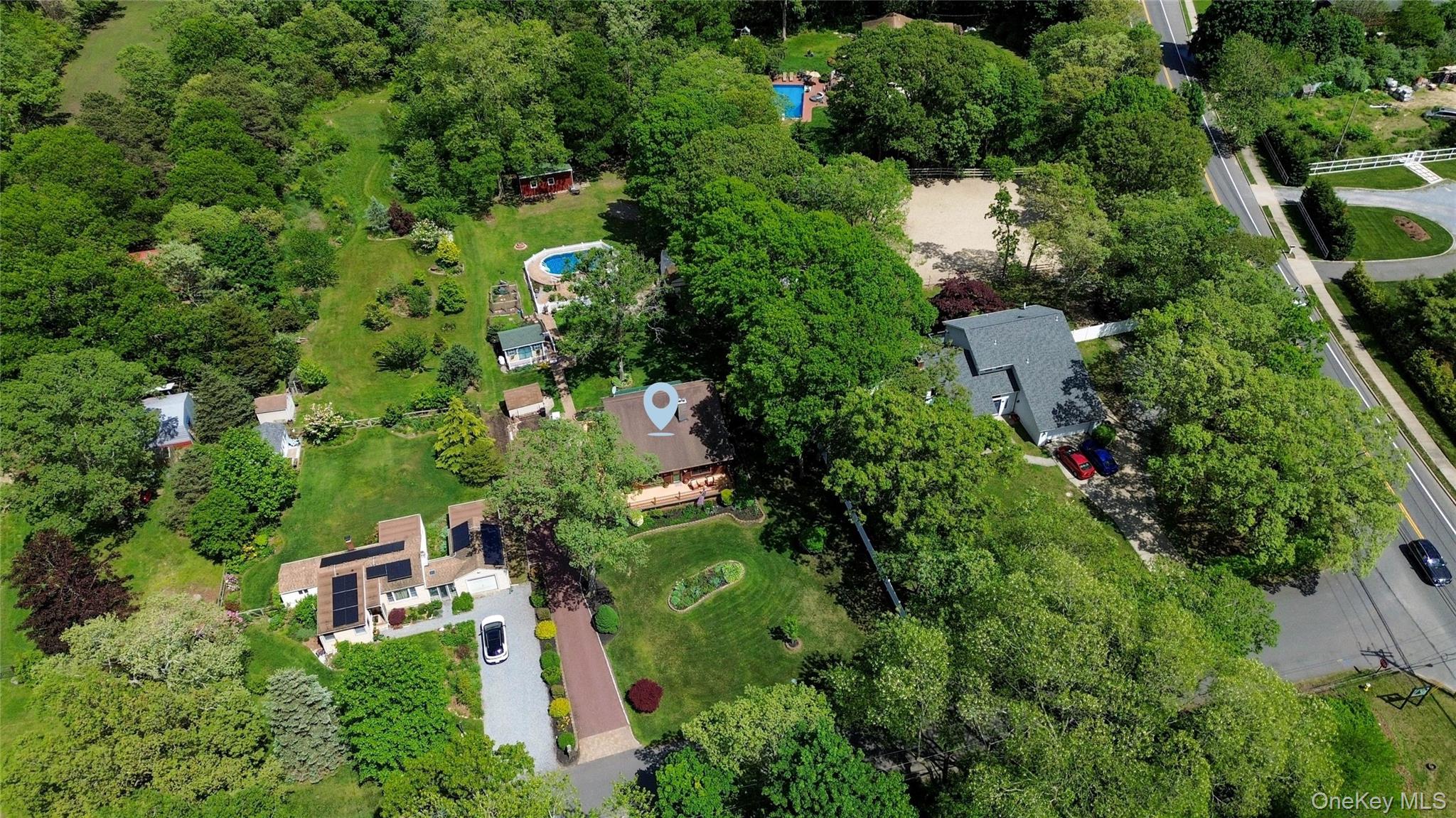 355 Woodland Avenue – For Sale photo 2