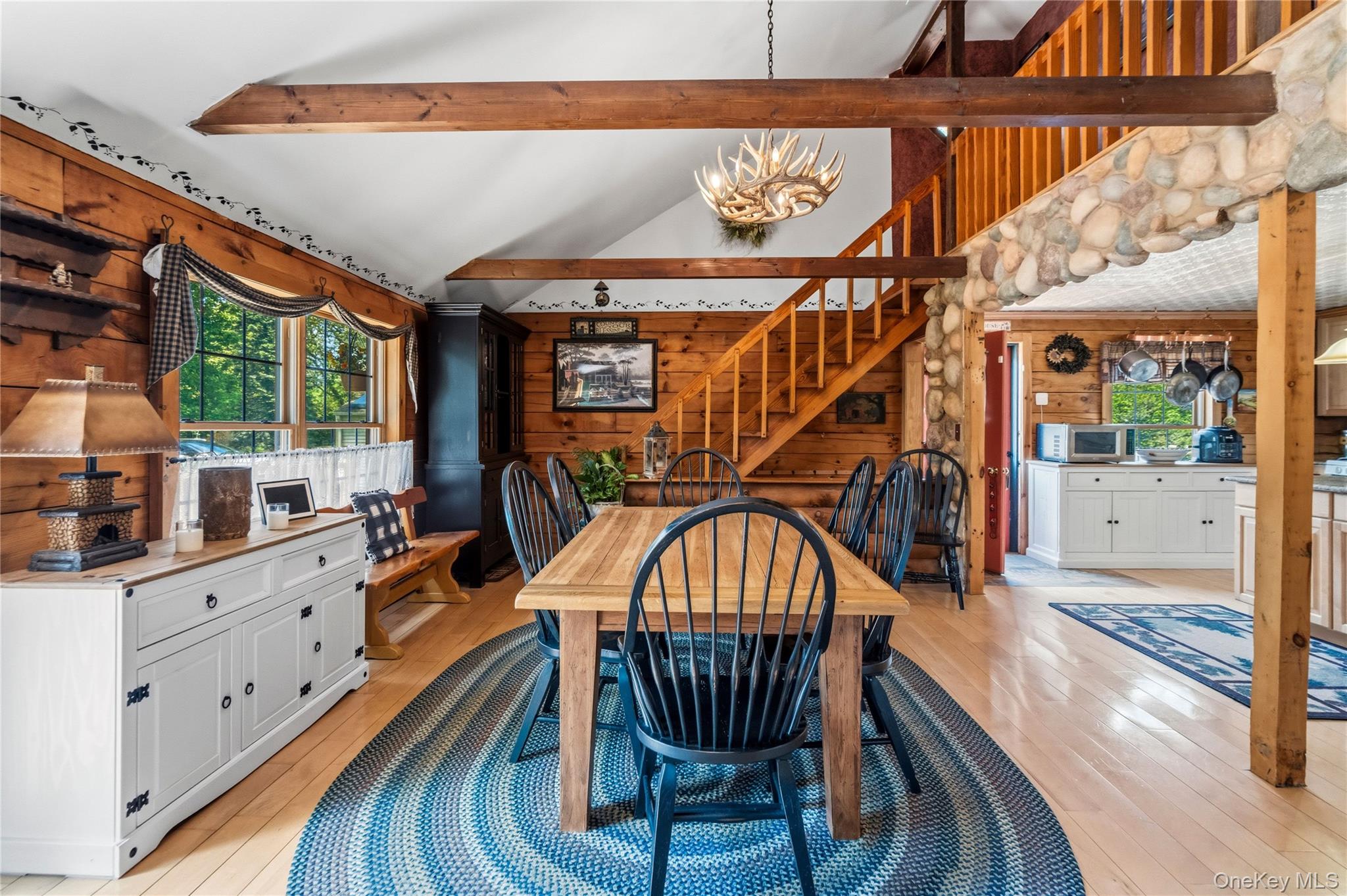 355 Woodland Avenue – For Sale photo 10
