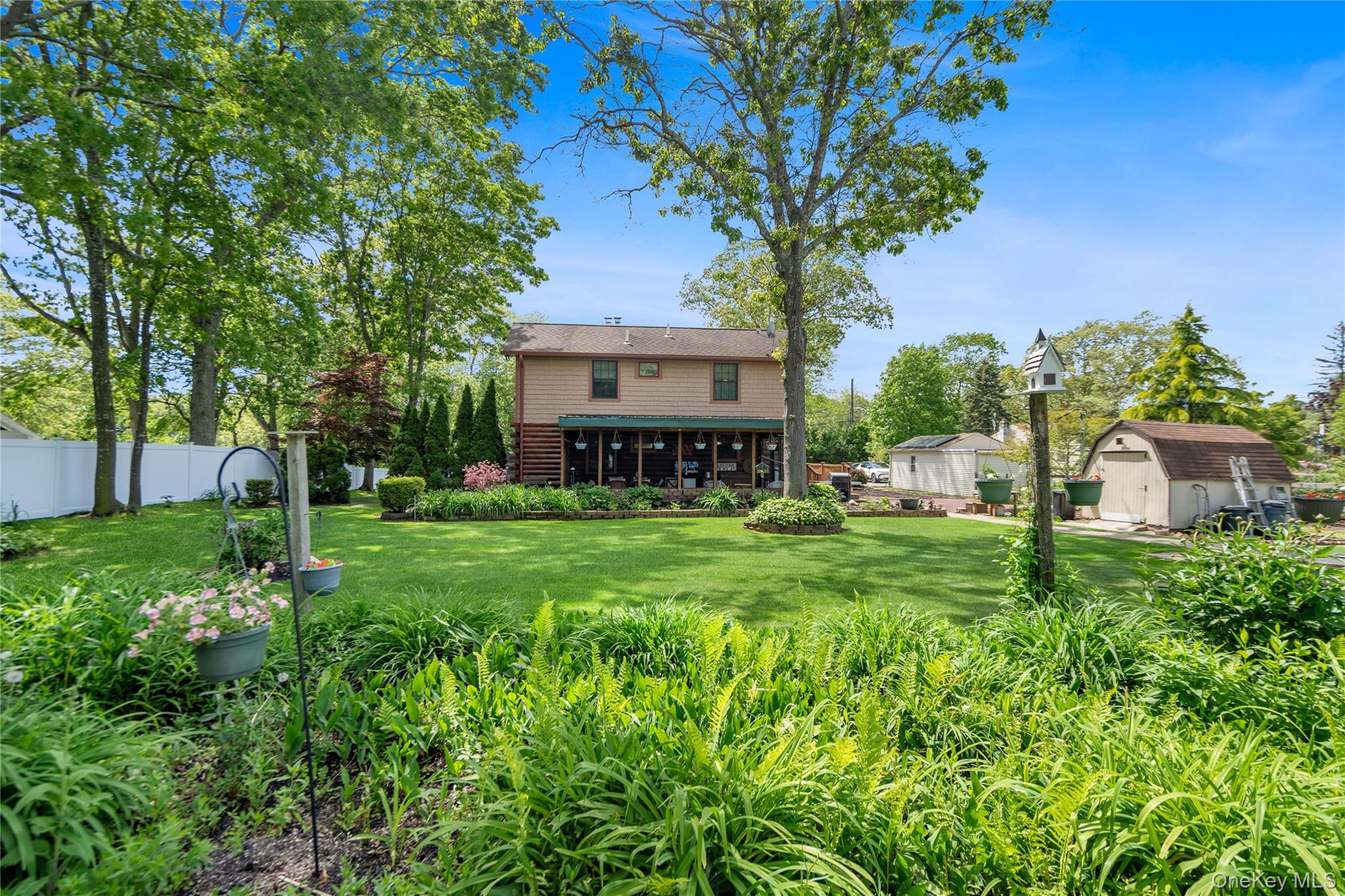 355 Woodland Avenue – For Sale photo 37
