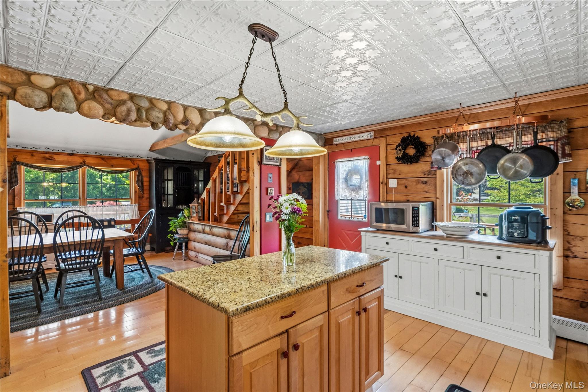 355 Woodland Avenue – For Sale photo 18
