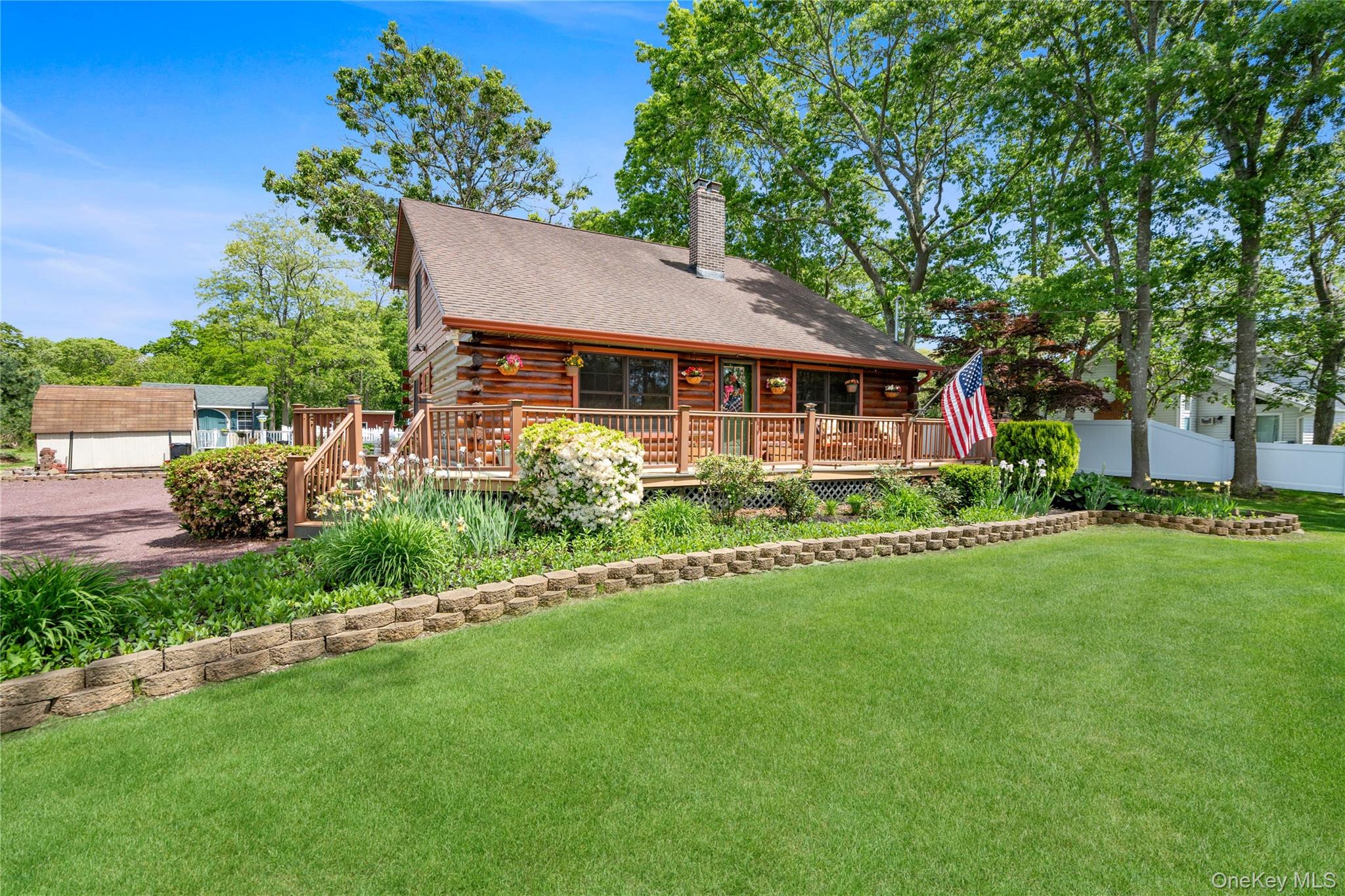 355 Woodland Avenue – For Sale photo 29