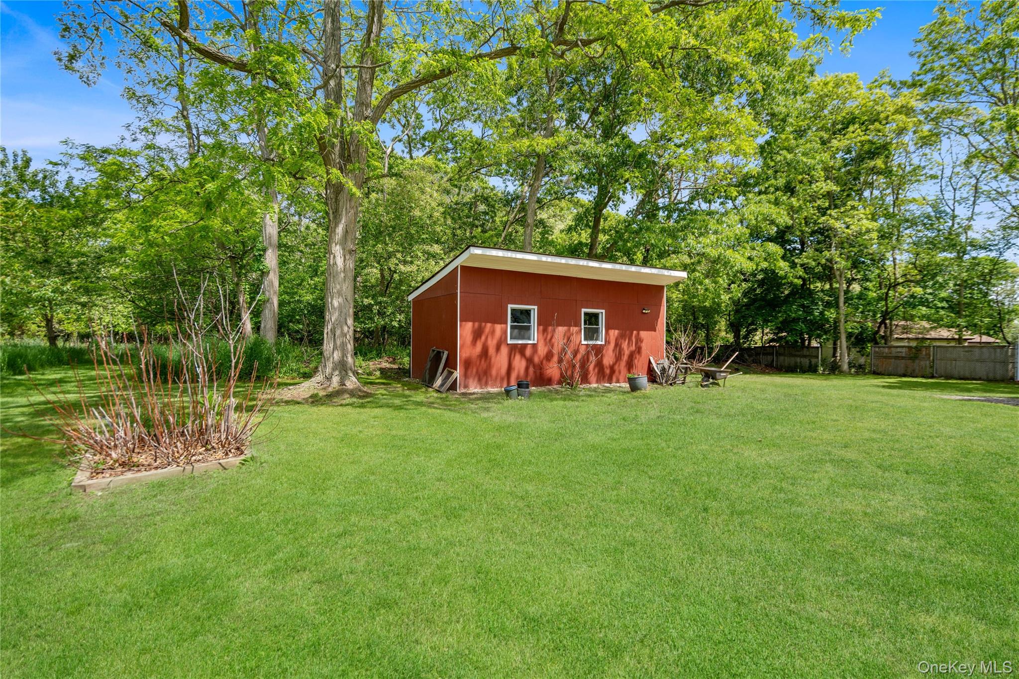 355 Woodland Avenue – For Sale photo 30