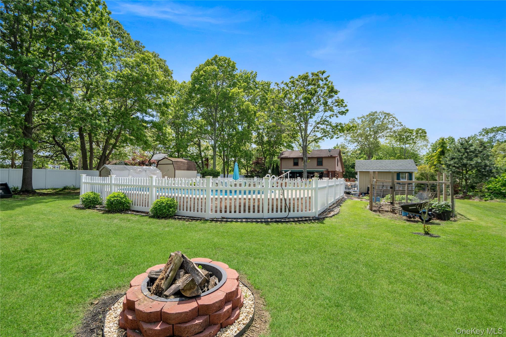 355 Woodland Avenue – For Sale photo 31