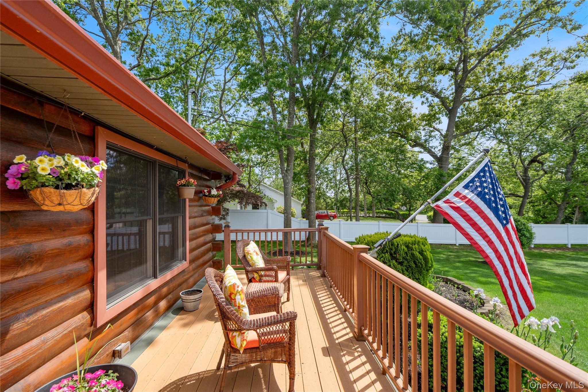 355 Woodland Avenue – For Sale photo 3
