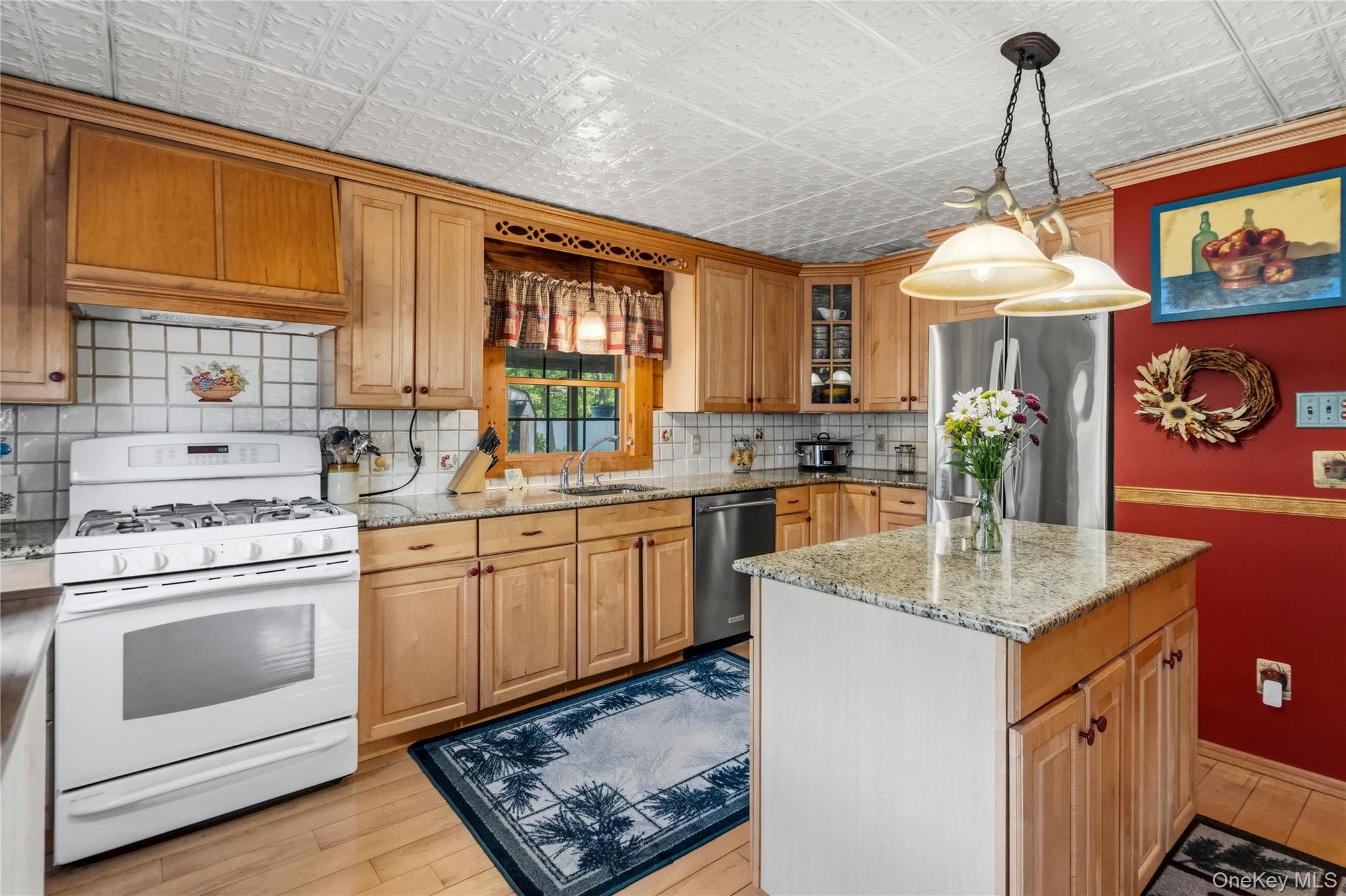 355 Woodland Avenue – For Sale photo 16