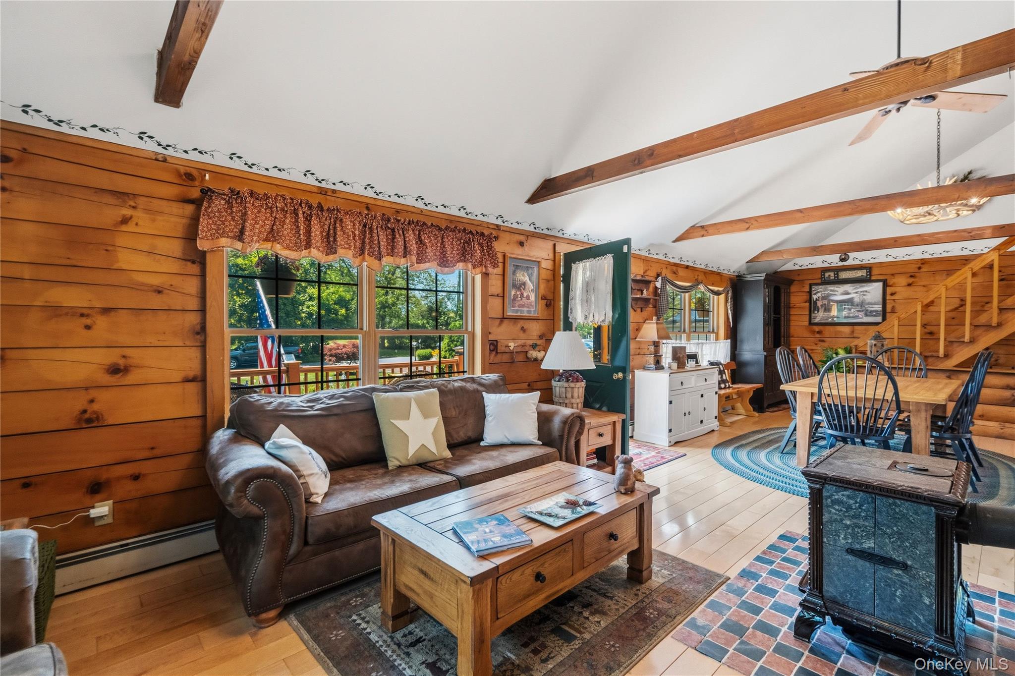355 Woodland Avenue – For Sale photo 8