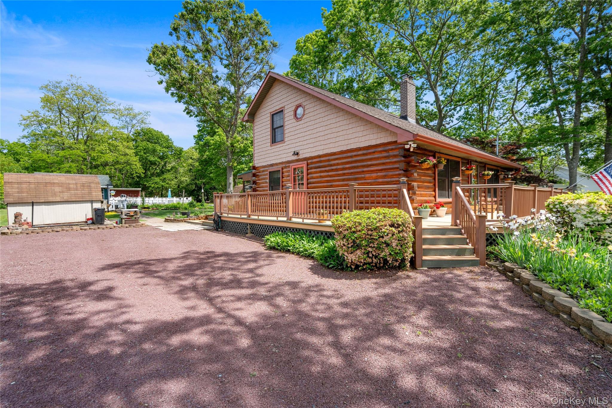 355 Woodland Avenue – For Sale photo 28