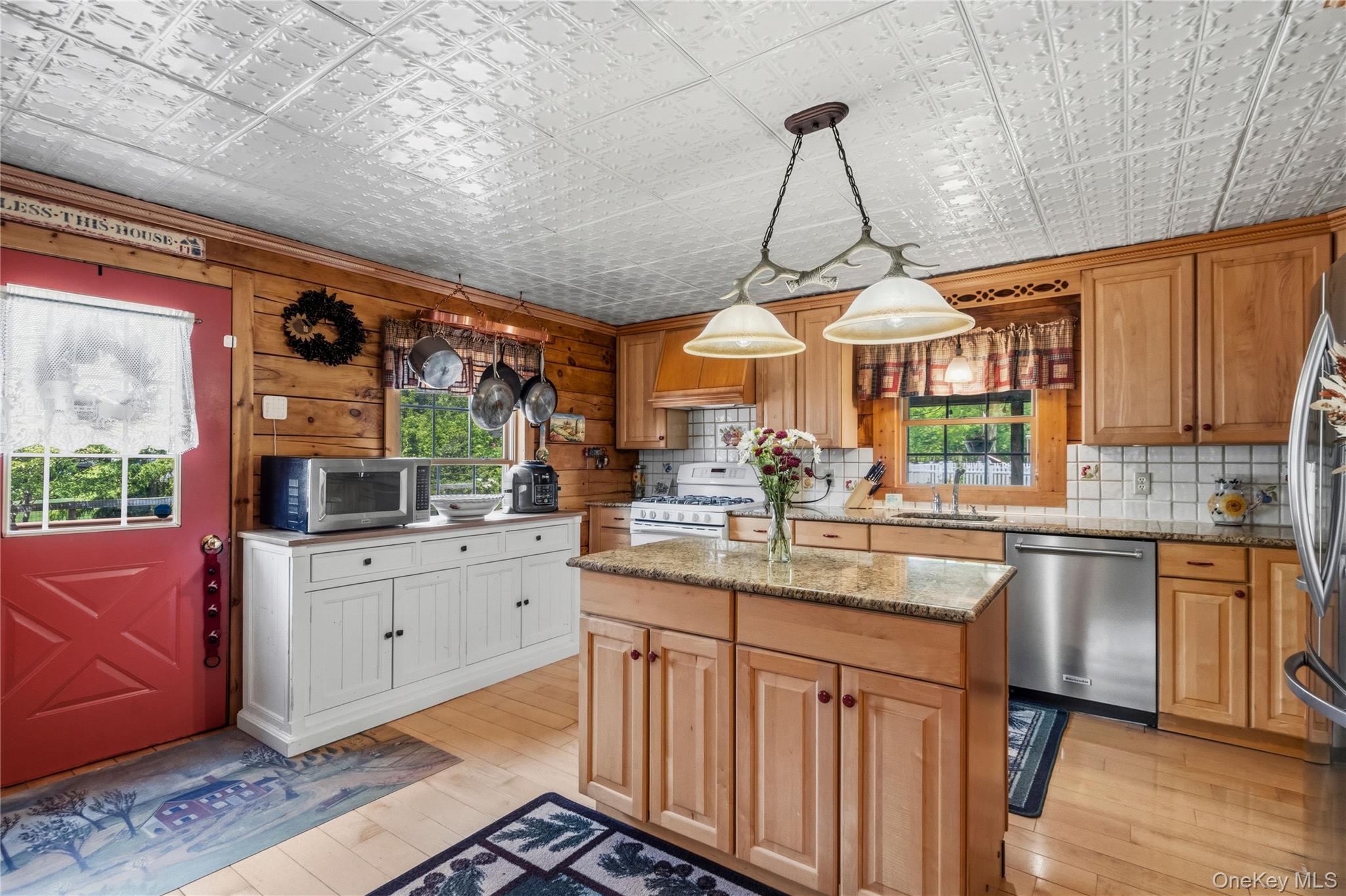 355 Woodland Avenue – For Sale photo 15